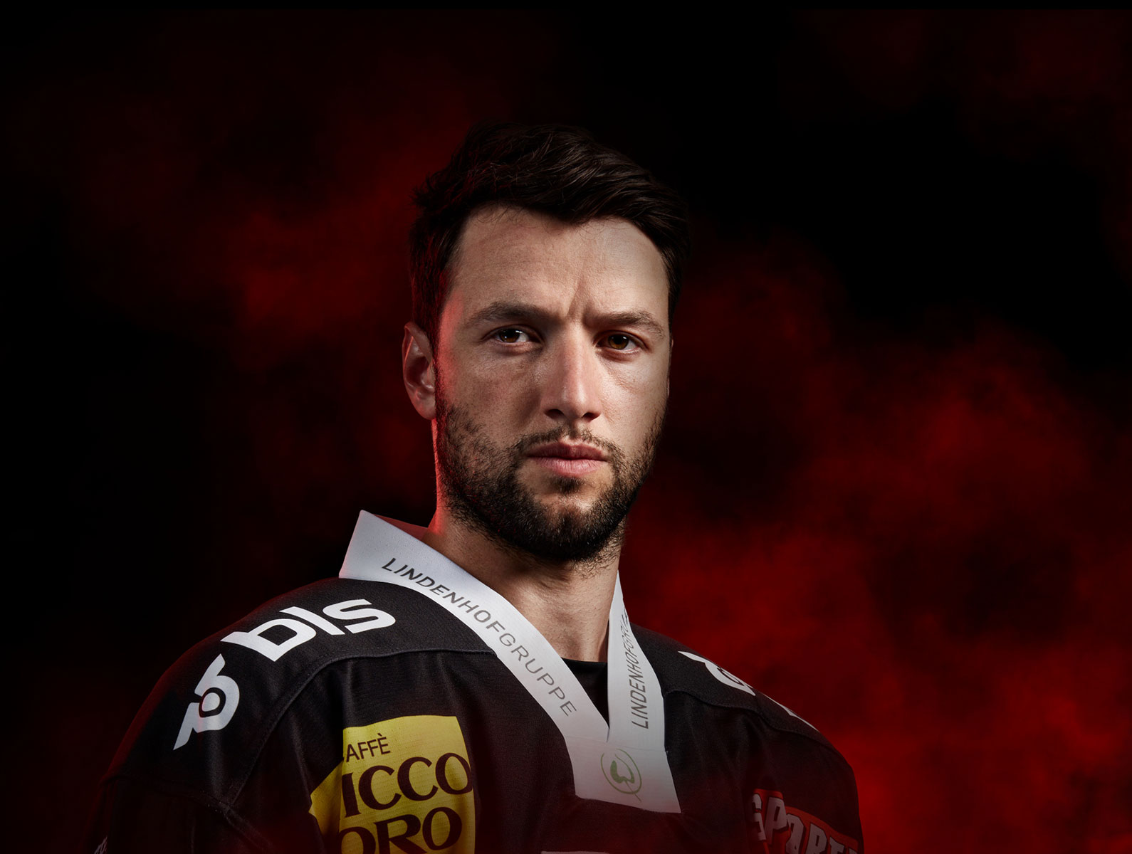Daniele Grassi Daniele Grassi