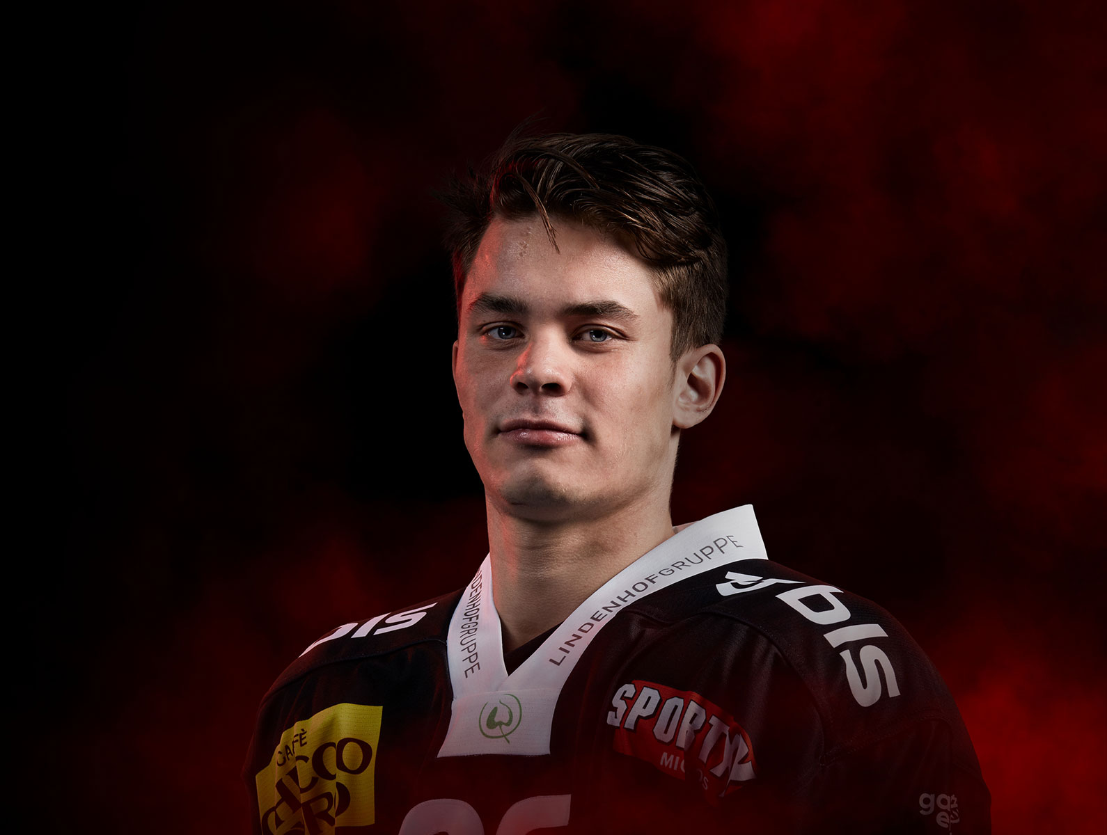 Mika Henauer Mika Henauer