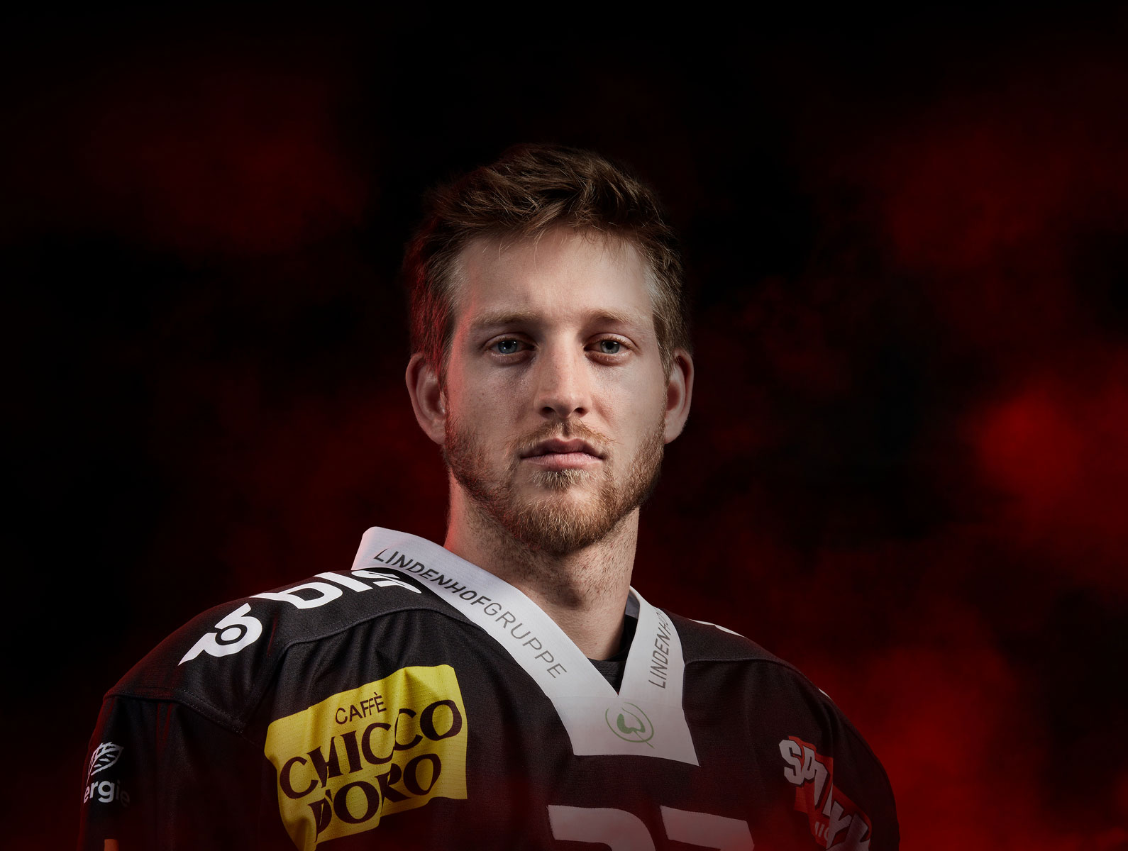Marc Kämpf Marc Kämpf