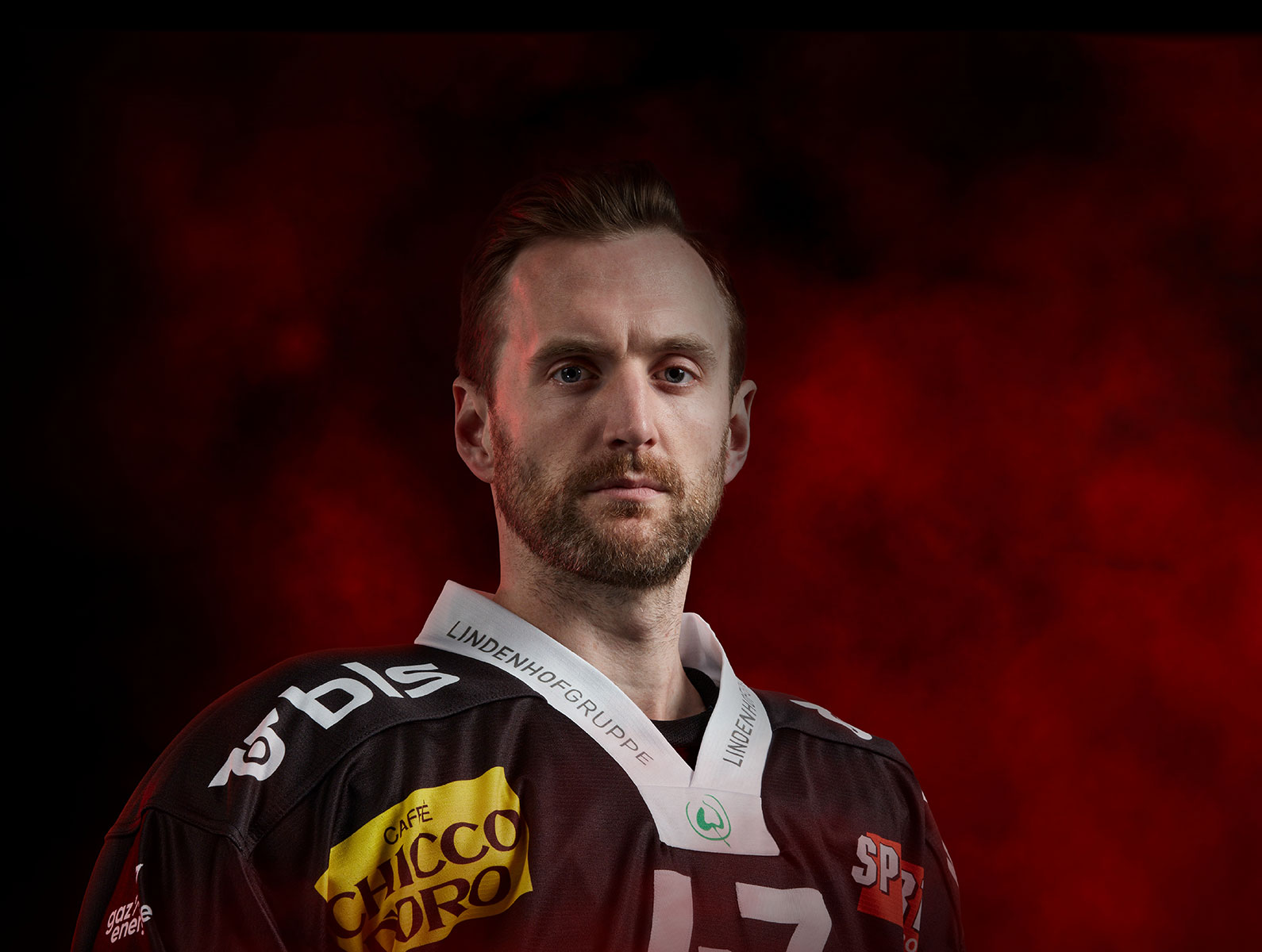 Andrew MacDonald Andrew MacDonald