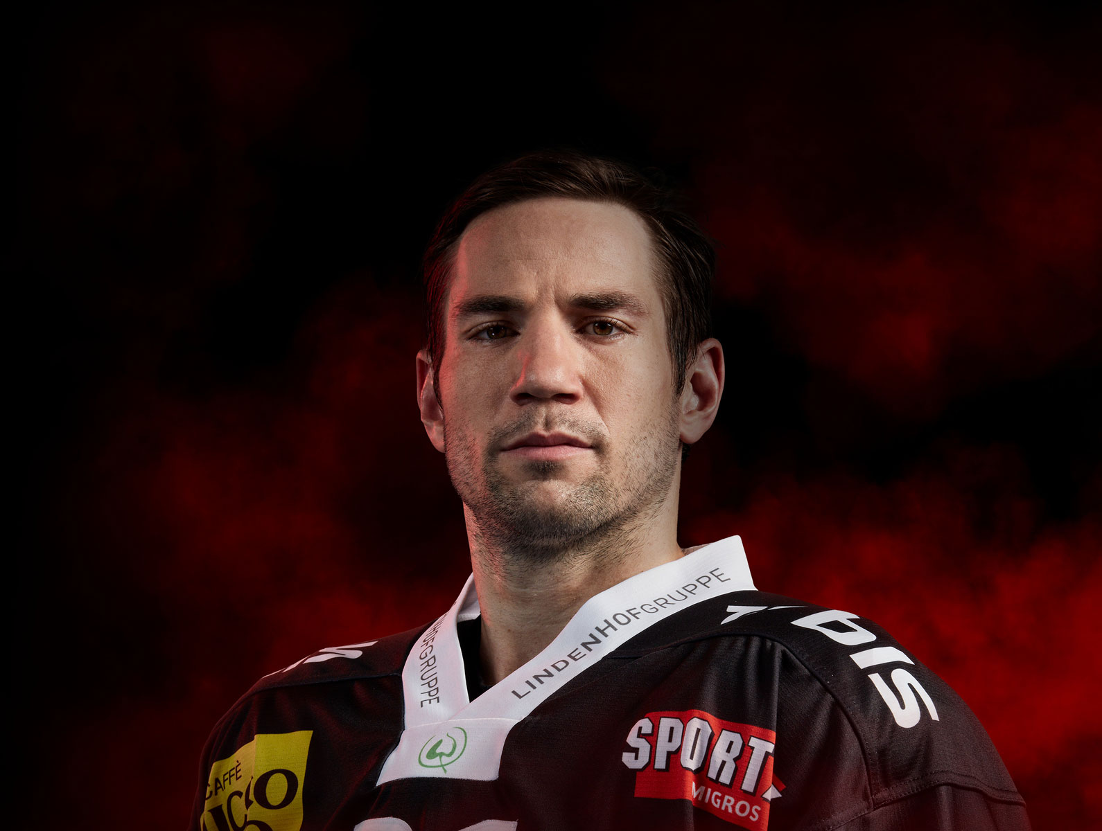 Simon Moser Simon Moser