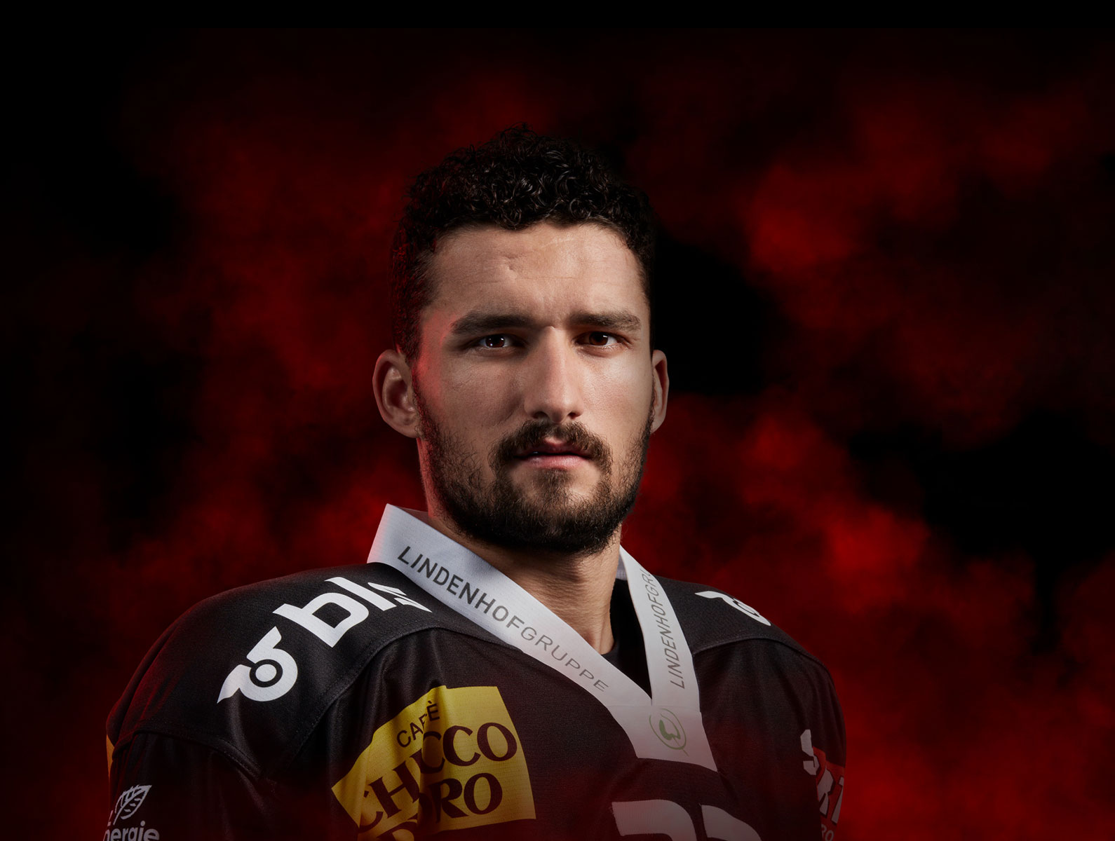 Vincent Praplan Vincent Praplan