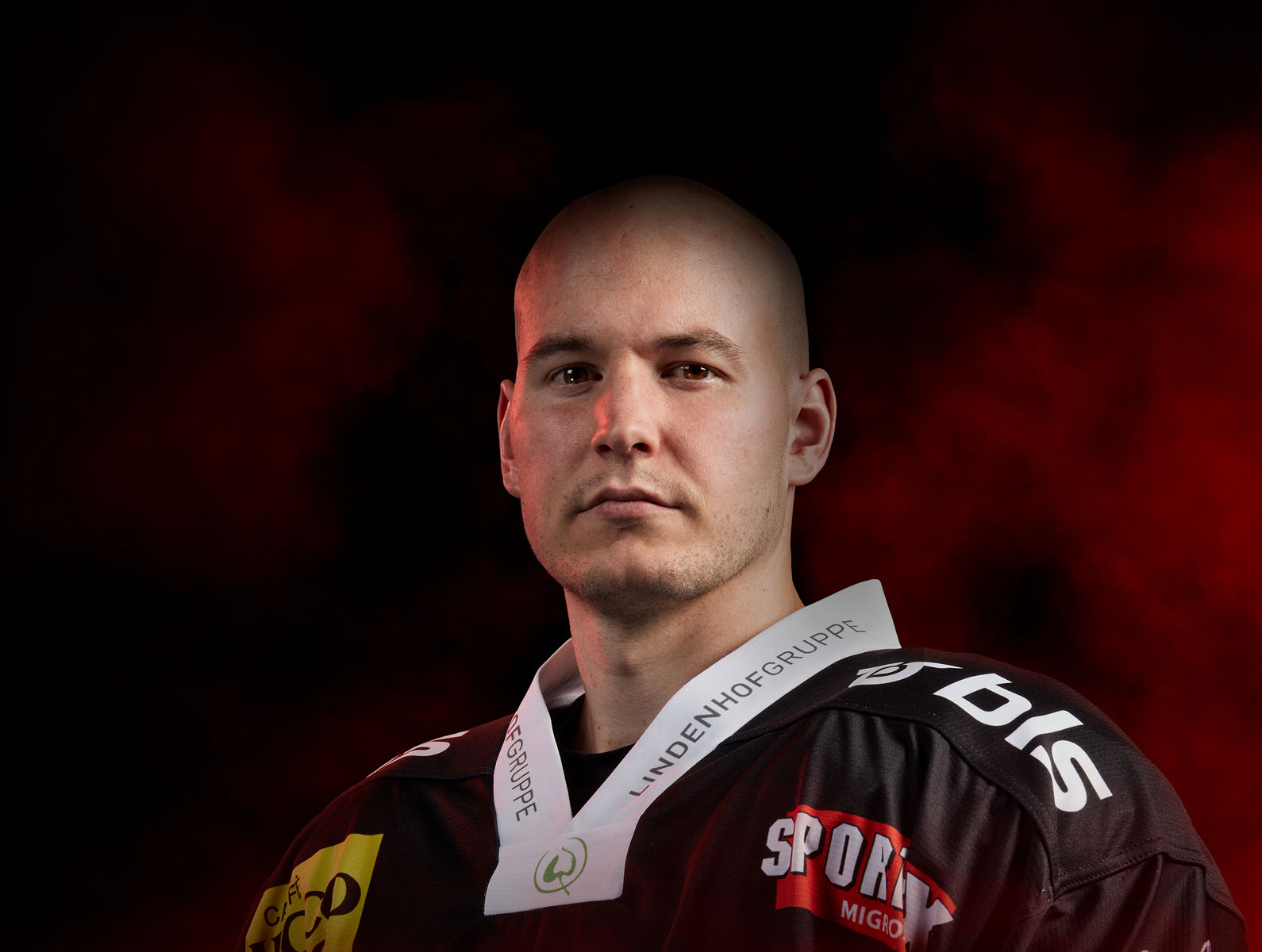 Ramon Untersander Ramon Untersander