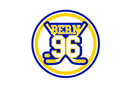 EHC Bern 96