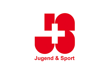 Jugend & Sport