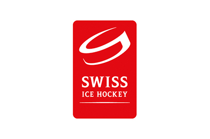 SIHF - Swiss Ice Hockey Federation