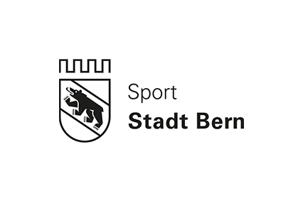 Sportamt Stadt Bern