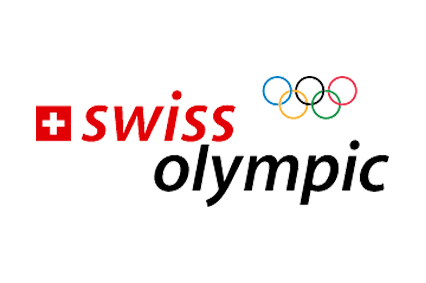 Swiss Olympic