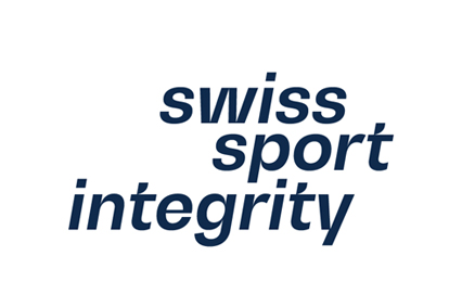 Swiss Sport Integrity