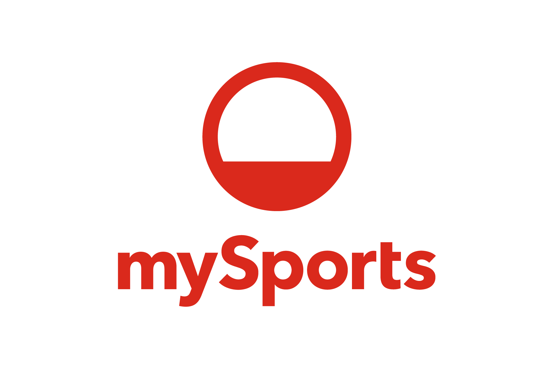 MySports