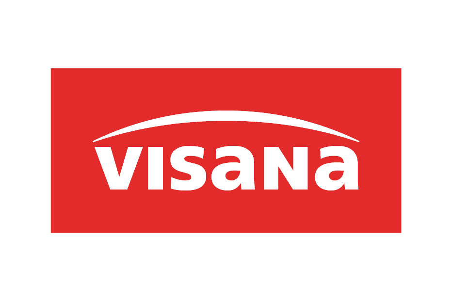 Visana