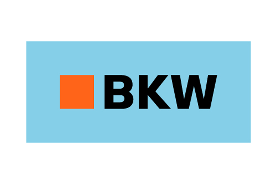 BKW