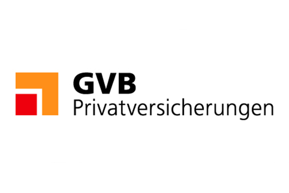 GVB Privatversicherungen AG
