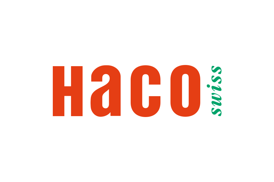 Haco