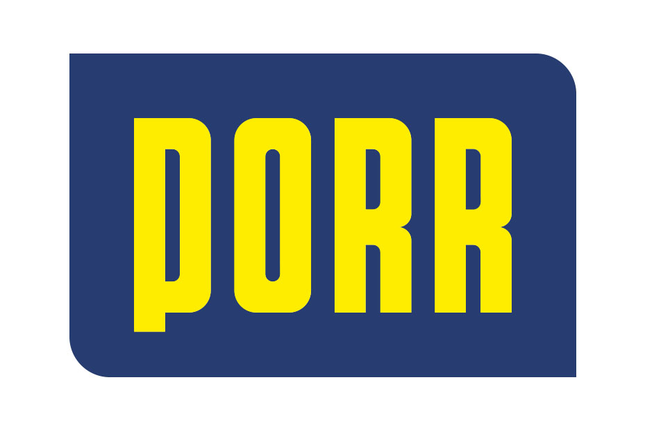 PORR