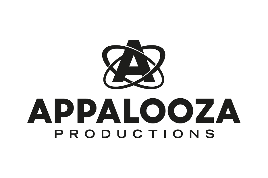 Appalooza productions GmbH
