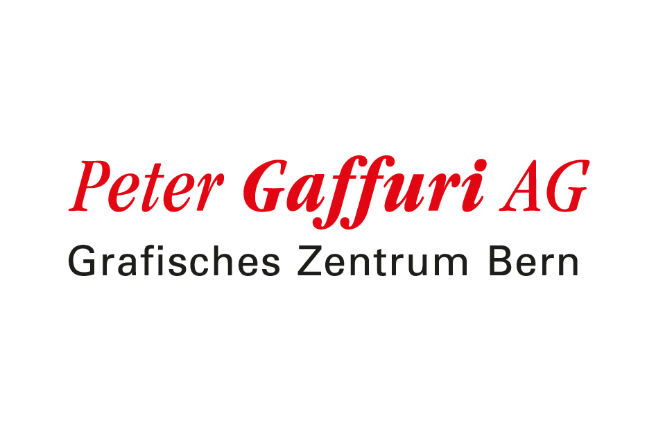 Peter Gaffuri AG
