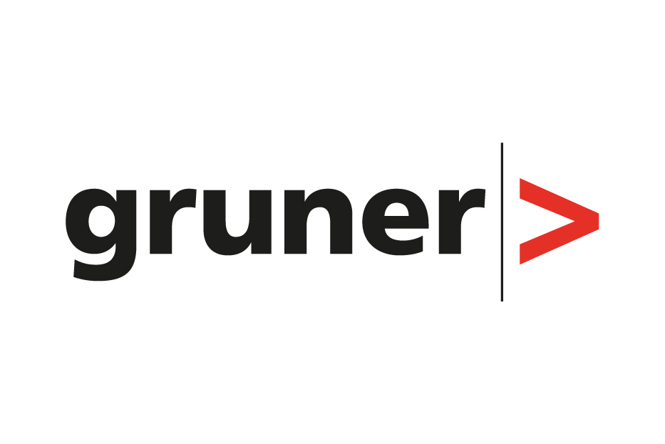 Gruner AG