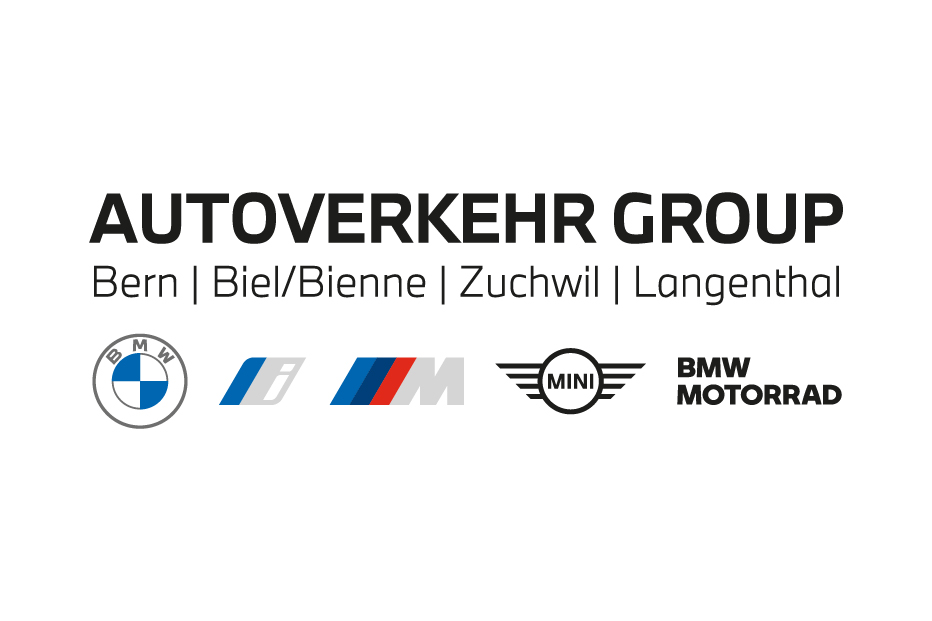 Autoverkehrgroup