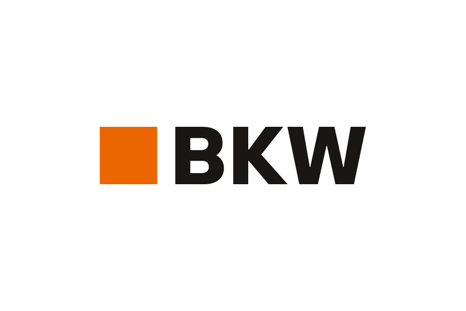 BKW