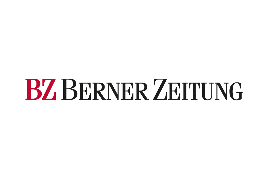 Berner Zeitung - Tamedia