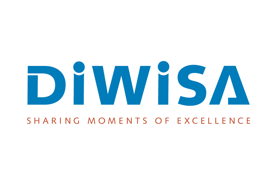 Diwisa