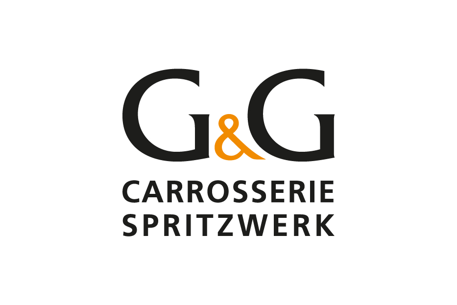 Carrosserie G+G AG