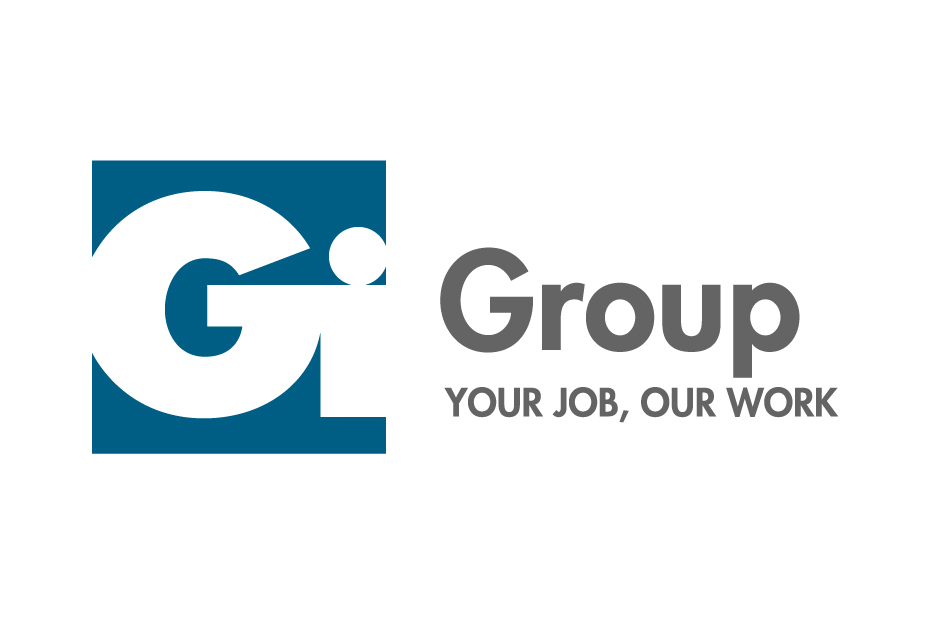 Gi Group