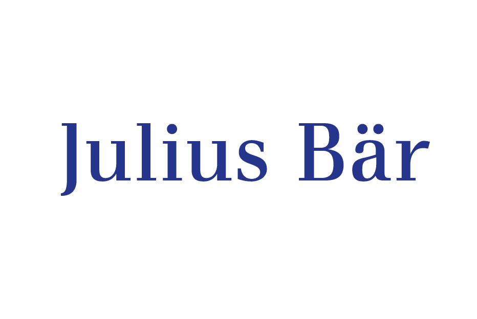 Bank Julius Bär
