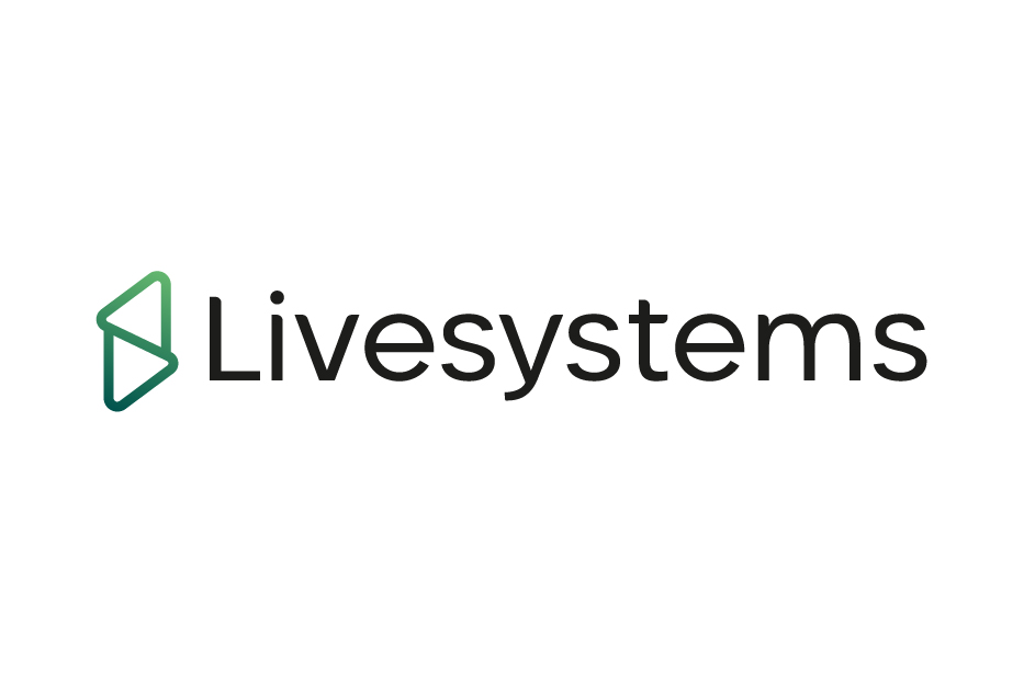 Livesystems