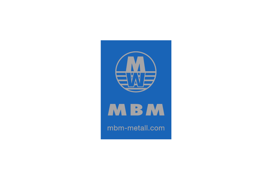 MBM
