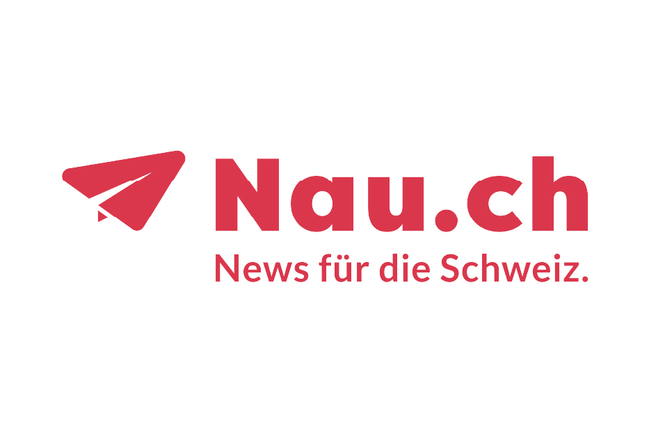 Nau.ch