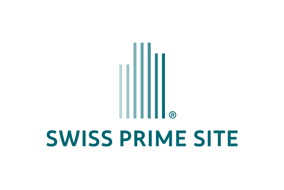 Swiss Prime Site