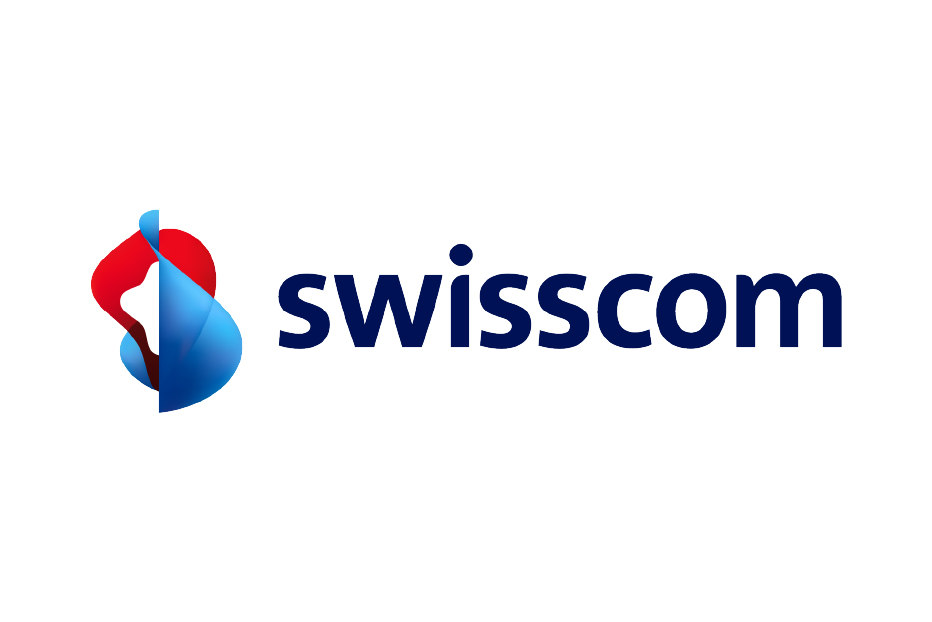 Swisscom