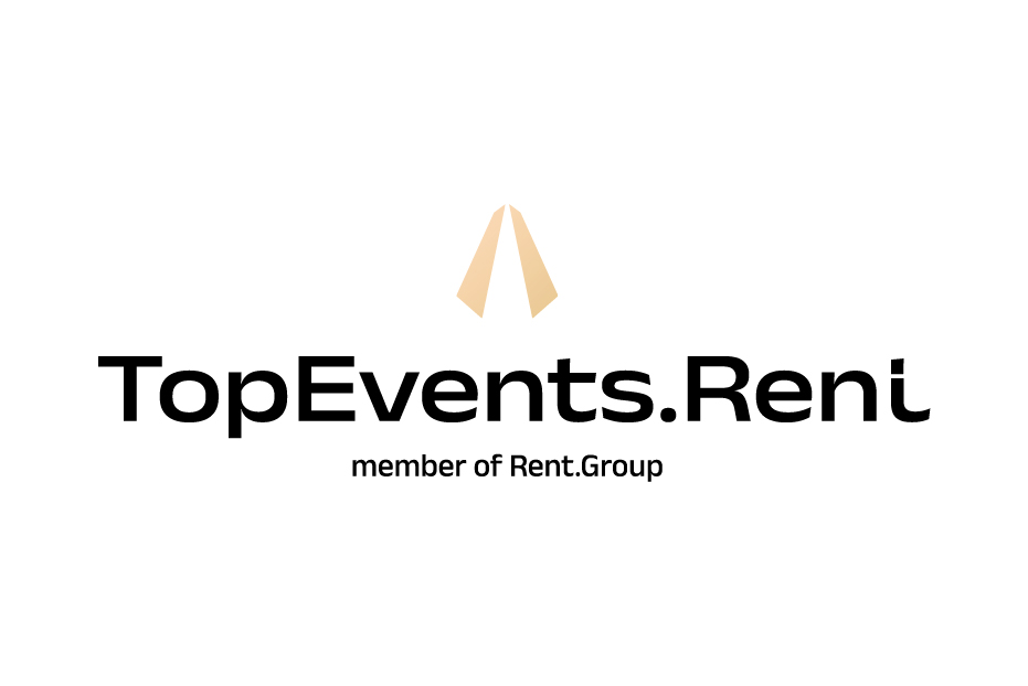 Top Events