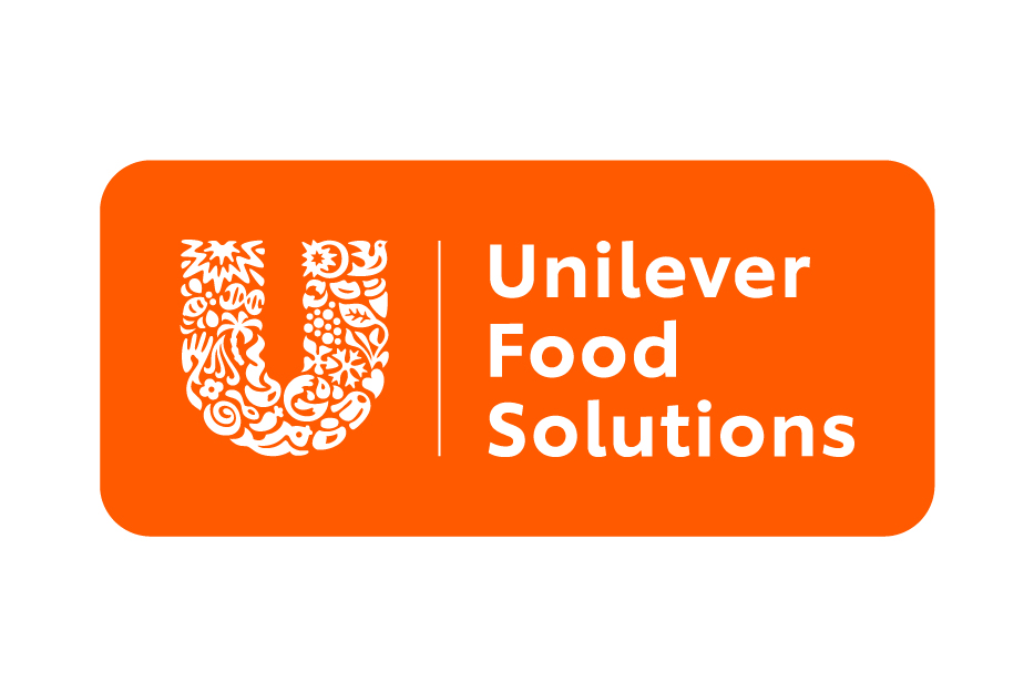 Unilever Food Solutions