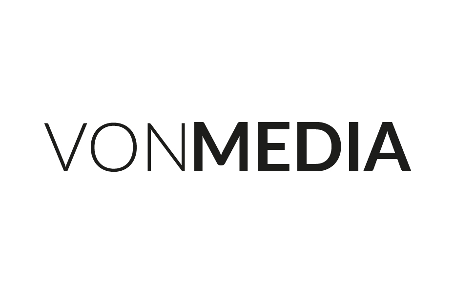vonMedia