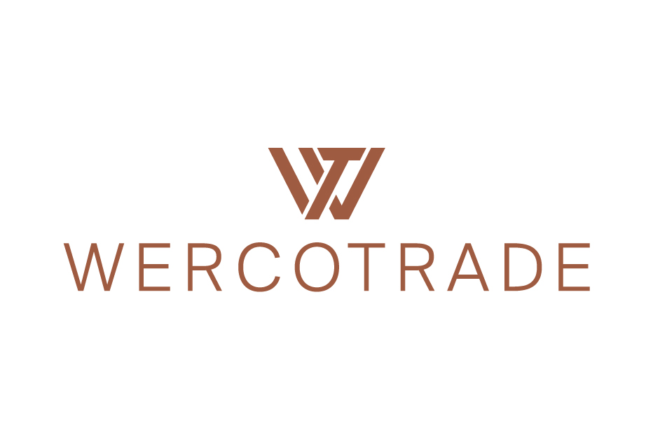 Werco Trade