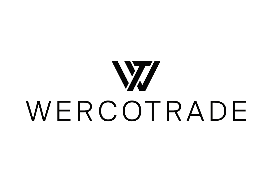 Werco Trade