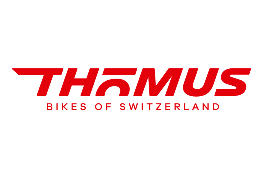 Thömus