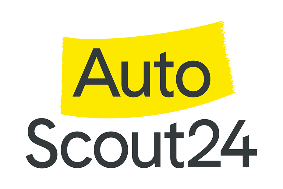 Scout24