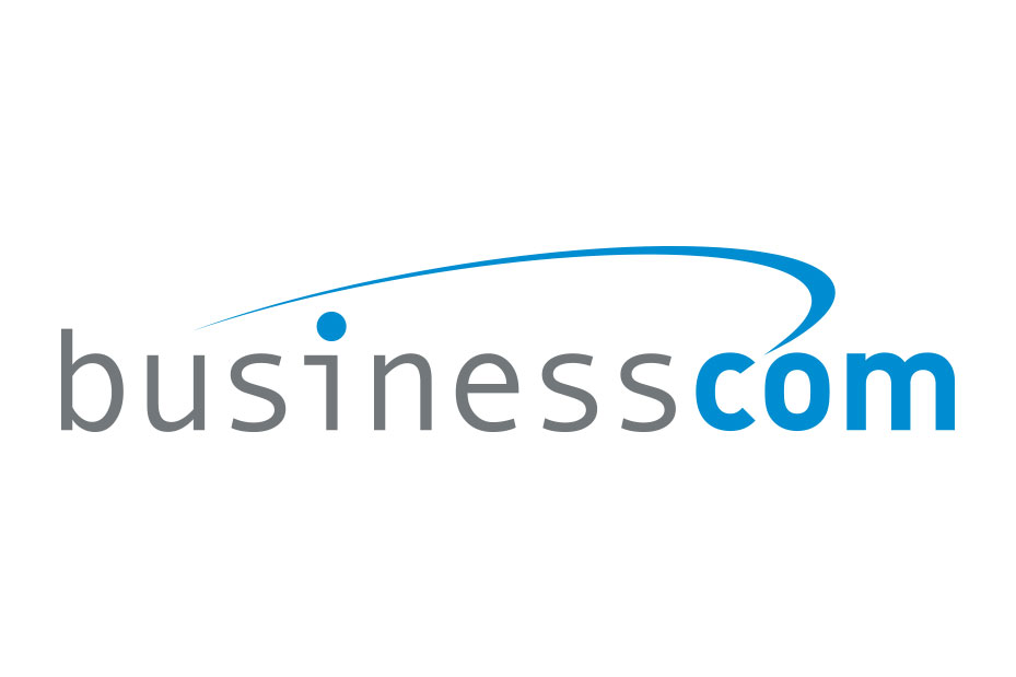 Businesscom