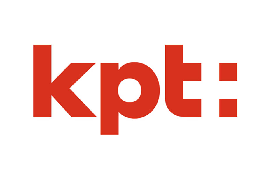 KPT