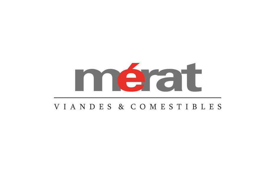 Mérat