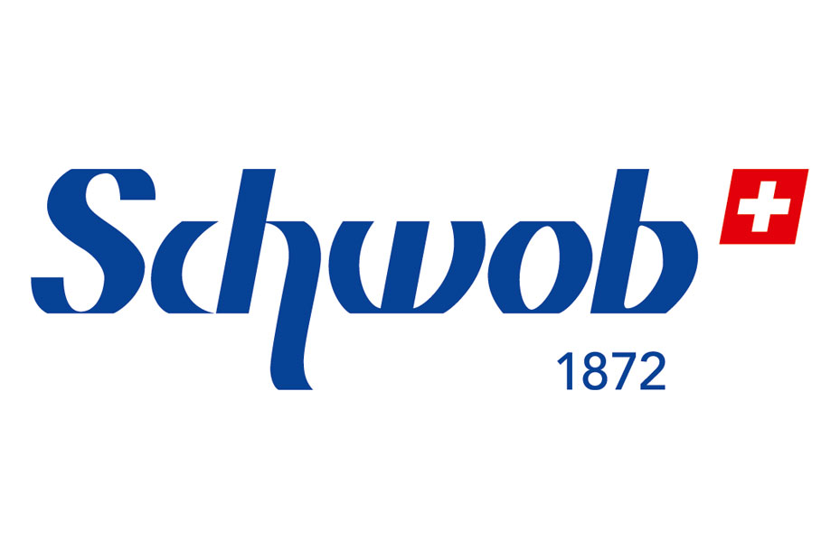 Schwob