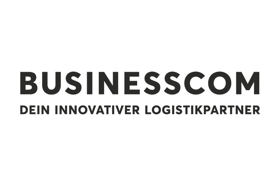 BusinessCom