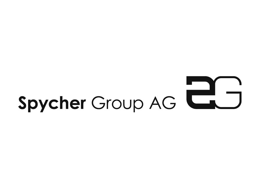 Spycher Group AG
