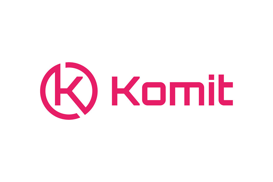 Komit