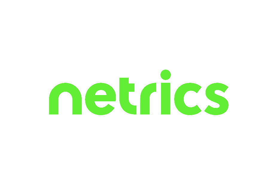 Netrics