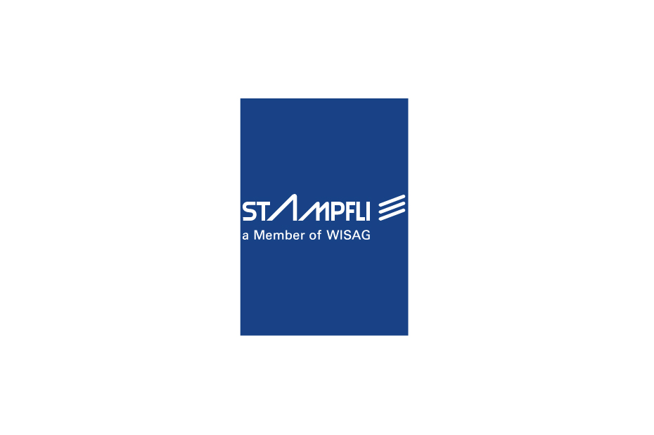 Stampfli